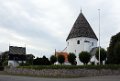 045 - 2014-08-09, Olsker Kirke - 5397-web